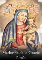 Madonna delle Grazie