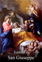 Transito di San Giuseppe