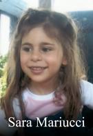 Sara Mariucci