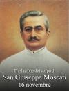 San Giuseppe Moscati