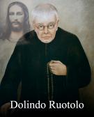 Servo di Dio Dolindo Ruotolo