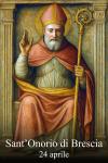Sant'Onorio di Brescia
