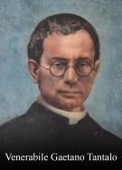 Venerabile Gaetano Tantalo