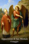 San Michele Arcangelo
