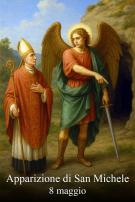 San Michele Arcangelo