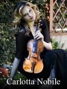 Carlotta Nobile