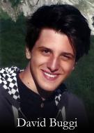 David Buggi