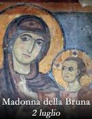 Madonna della Bruna