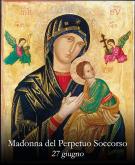 Madonna del Perpetuo Soccorso