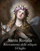 Santa Rosalia
