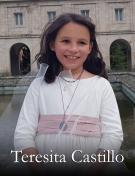 Teresita Castillo