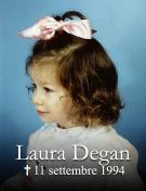 Laura Degan