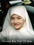 Giovanna Rita 
