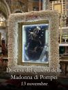 Madonna di Pompei