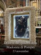Madonna di Pompei