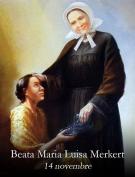 Beata Maria Luisa Merkert