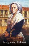 Venerabile Margherita Occhiena