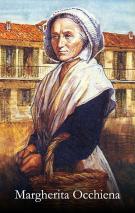 Venerabile Margherita Occhiena