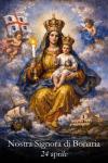 Nostra Signora di Bonaria