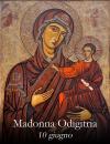 Madonna Odigitria