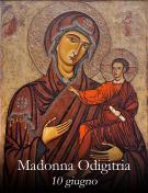 Madonna Odigitria