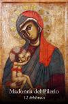 Madonna del Pilerio