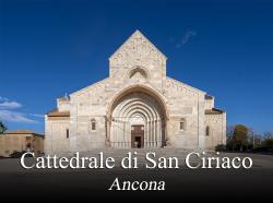 San Ciriaco di Gerusalemme