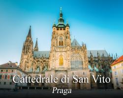 Cattedrale di San Vito