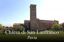 Chiesa di Lanfranco