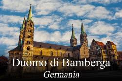 Duomo di Bomberga