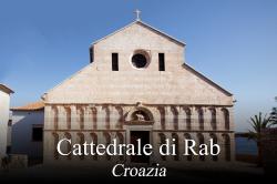 Cattedrale dell'Assunzione di Maria Vergine