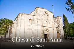Chiesa di Sant'Anna