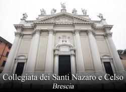 Santi Nazario e Celso