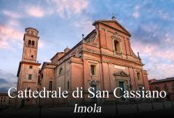 Cattedrale di San Cassiano