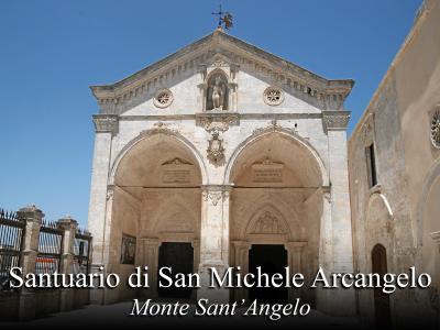 San Michele