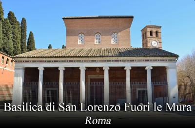 Santo Stefano