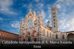Cattedrale Metropolitana di Santa Maria Assunta