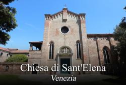 Chiesa di Sant'Elena
