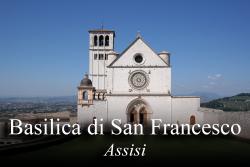 Basilica di San Francesco