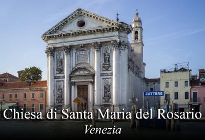 <br> <b>Notice</b>: Undefined variable: nomeSanto in <b>/var/www/vhosts/santodelgiorno.it/httpdocs/paginasantuario.php</b> on line <b>151</b><br> 