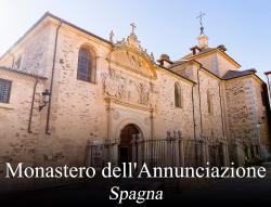 Monastero dell'Annunciazione