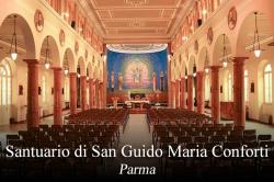 San Guido Maria Conforti