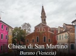 Chiesa di San Martino