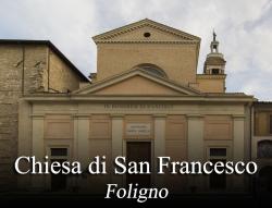 Chiesa di San Francesco