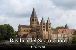 Basilica del Sacro Cuore