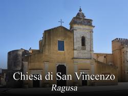 Chiesa di San Vincenzo
