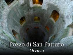 Pozzo di San Patrizio