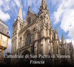 Cattedrale di San Pietro