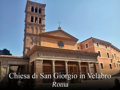 San Giorgio