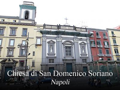 San Nunzio Sulprizio